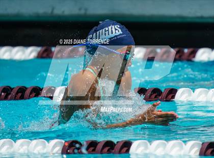 Thumbnail 1 in CIF-SS Division 3 Preliminaries photogallery.