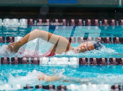 Thumbnail 3 in CIF-SS Division 3 Preliminaries photogallery.