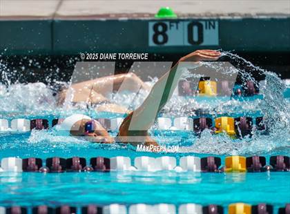 Thumbnail 3 in CIF-SS Division 3 Preliminaries photogallery.