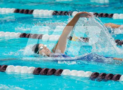 Thumbnail 2 in CIF-SS Division 3 Preliminaries photogallery.