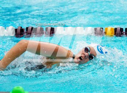 Thumbnail 1 in CIF-SS Division 3 Preliminaries photogallery.