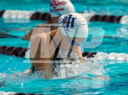 Thumbnail 3 in CIF-SS Division 3 Preliminaries photogallery.