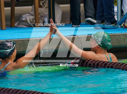 Thumbnail 2 in CIF-SS Division 3 Preliminaries photogallery.