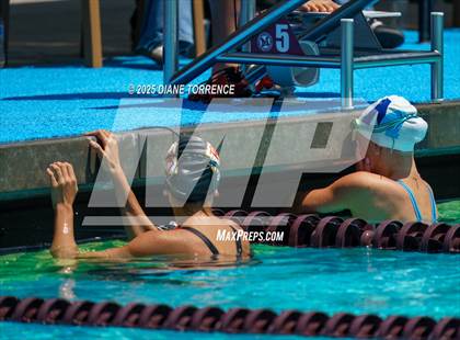 Thumbnail 1 in CIF-SS Division 3 Preliminaries photogallery.
