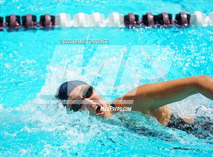 Thumbnail 3 in CIF-SS Division 3 Preliminaries photogallery.