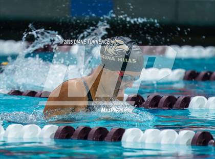 Thumbnail 1 in CIF-SS Division 3 Preliminaries photogallery.