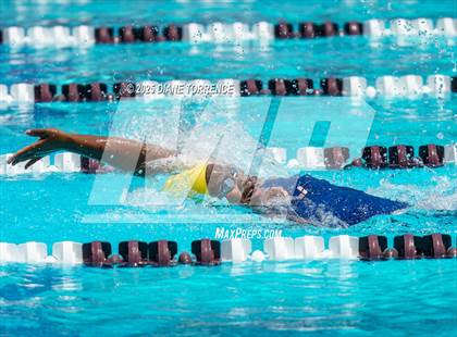 Thumbnail 3 in CIF-SS Division 3 Preliminaries photogallery.