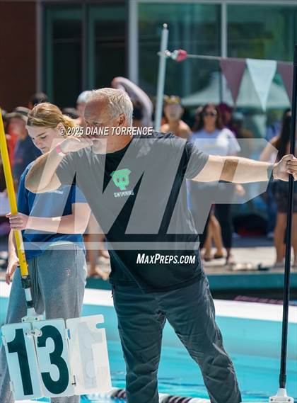 Thumbnail 2 in CIF-SS Division 3 Preliminaries photogallery.