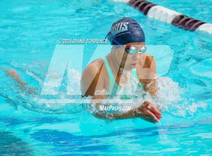 Thumbnail 3 in CIF-SS Division 3 Preliminaries photogallery.