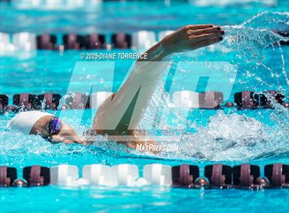 Thumbnail 1 in CIF-SS Division 3 Preliminaries photogallery.