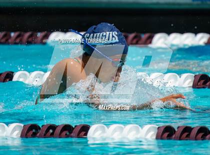Thumbnail 2 in CIF-SS Division 3 Preliminaries photogallery.