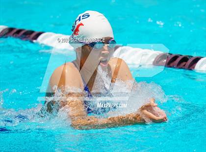 Thumbnail 3 in CIF-SS Division 3 Preliminaries photogallery.