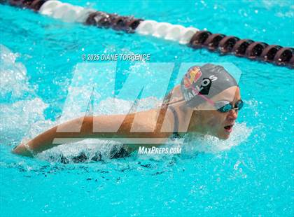 Thumbnail 1 in CIF-SS Division 3 Preliminaries photogallery.