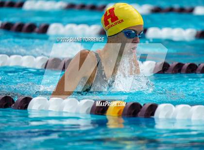 Thumbnail 2 in CIF-SS Division 3 Preliminaries photogallery.