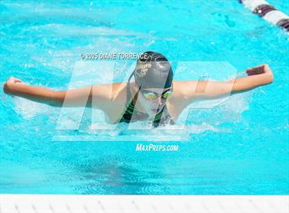 Thumbnail 3 in CIF-SS Division 3 Preliminaries photogallery.