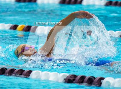 Thumbnail 1 in CIF-SS Division 3 Preliminaries photogallery.