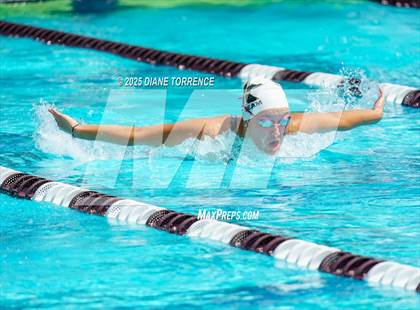 Thumbnail 1 in CIF-SS Division 3 Preliminaries photogallery.