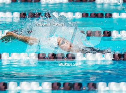 Thumbnail 2 in CIF-SS Division 3 Preliminaries photogallery.