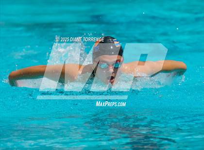 Thumbnail 3 in CIF-SS Division 3 Preliminaries photogallery.