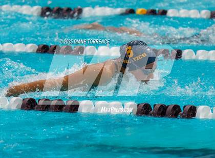Thumbnail 3 in CIF-SS Division 3 Preliminaries photogallery.