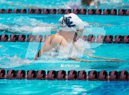 Thumbnail 2 in CIF-SS Division 3 Preliminaries photogallery.