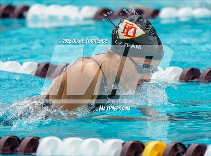 Thumbnail 1 in CIF-SS Division 3 Preliminaries photogallery.