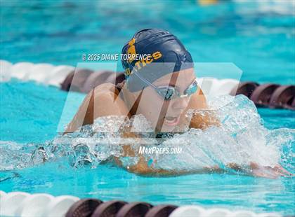 Thumbnail 2 in CIF-SS Division 3 Preliminaries photogallery.