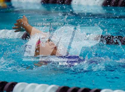 Thumbnail 1 in CIF-SS Division 3 Preliminaries photogallery.
