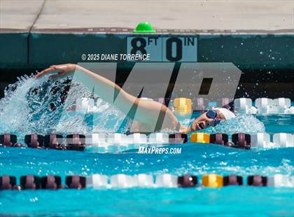 Thumbnail 3 in CIF-SS Division 3 Preliminaries photogallery.