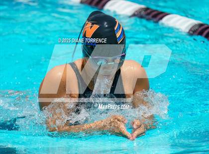 Thumbnail 3 in CIF-SS Division 3 Preliminaries photogallery.