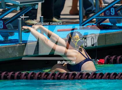 Thumbnail 2 in CIF-SS Division 3 Preliminaries photogallery.