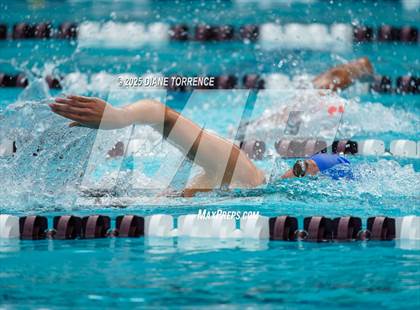 Thumbnail 1 in CIF-SS Division 3 Preliminaries photogallery.