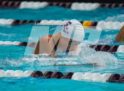 Thumbnail 2 in CIF-SS Division 3 Preliminaries photogallery.