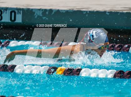 Thumbnail 2 in CIF-SS Division 3 Preliminaries photogallery.