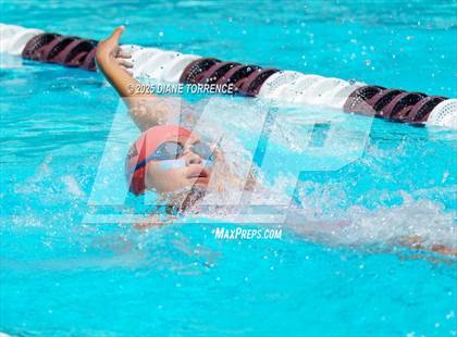 Thumbnail 1 in CIF-SS Division 3 Preliminaries photogallery.