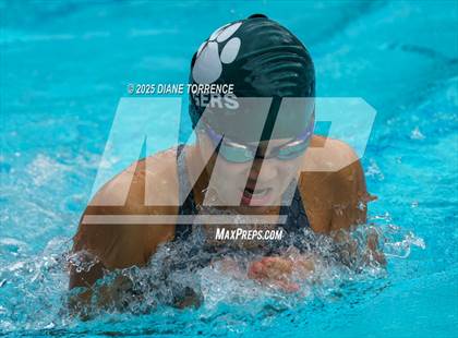 Thumbnail 2 in CIF-SS Division 3 Preliminaries photogallery.