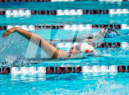 Thumbnail 1 in CIF-SS Division 3 Preliminaries photogallery.