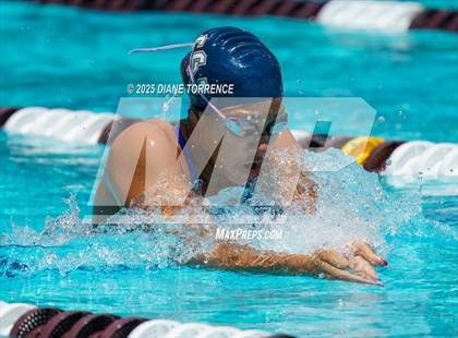 Thumbnail 1 in CIF-SS Division 3 Preliminaries photogallery.
