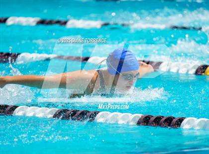 Thumbnail 3 in CIF-SS Division 3 Preliminaries photogallery.