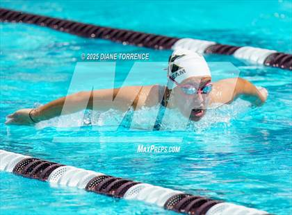 Thumbnail 3 in CIF-SS Division 3 Preliminaries photogallery.