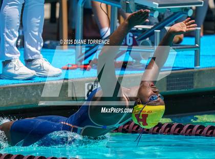 Thumbnail 1 in CIF-SS Division 3 Preliminaries photogallery.