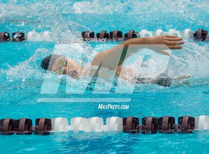 Thumbnail 1 in CIF-SS Division 3 Preliminaries photogallery.