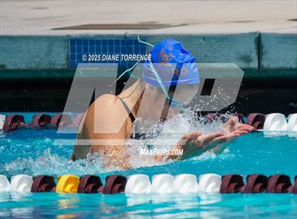 Thumbnail 3 in CIF-SS Division 3 Preliminaries photogallery.