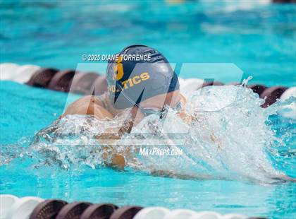 Thumbnail 3 in CIF-SS Division 3 Preliminaries photogallery.