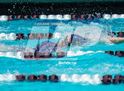 Thumbnail 3 in CIF-SS Division 3 Preliminaries photogallery.
