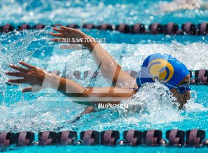 Thumbnail 2 in CIF-SS Division 3 Preliminaries photogallery.