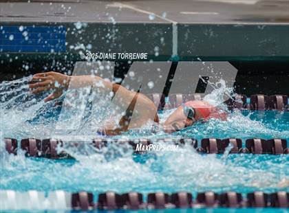 Thumbnail 3 in CIF-SS Division 3 Preliminaries photogallery.