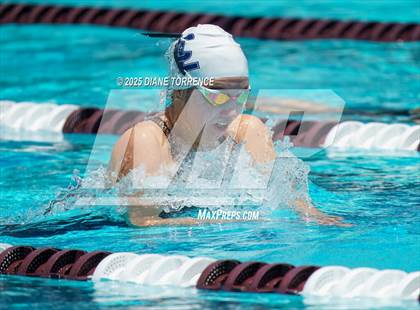 Thumbnail 3 in CIF-SS Division 3 Preliminaries photogallery.
