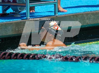 Thumbnail 2 in CIF-SS Division 3 Preliminaries photogallery.