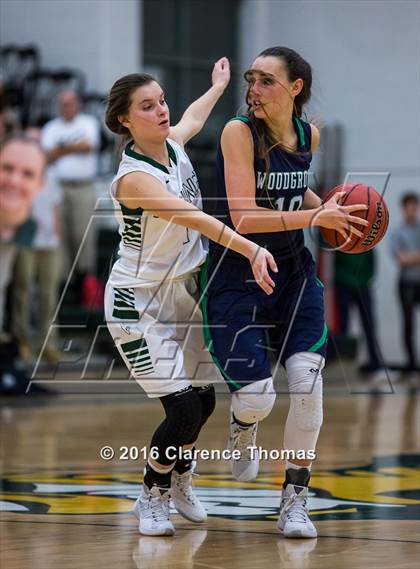 Thumbnail 1 in Loudoun Valley @ Woodgrove photogallery.